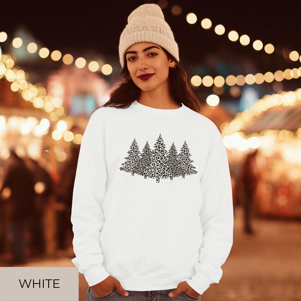 cozy season shirt, tis the season, ugly sweater, christmas sweatshirt, merry and bright, gift for mom, christmas sweater, tis the season shirt, christmas hoodie, christmas shirt, gift for her, animal print, christmas vacation