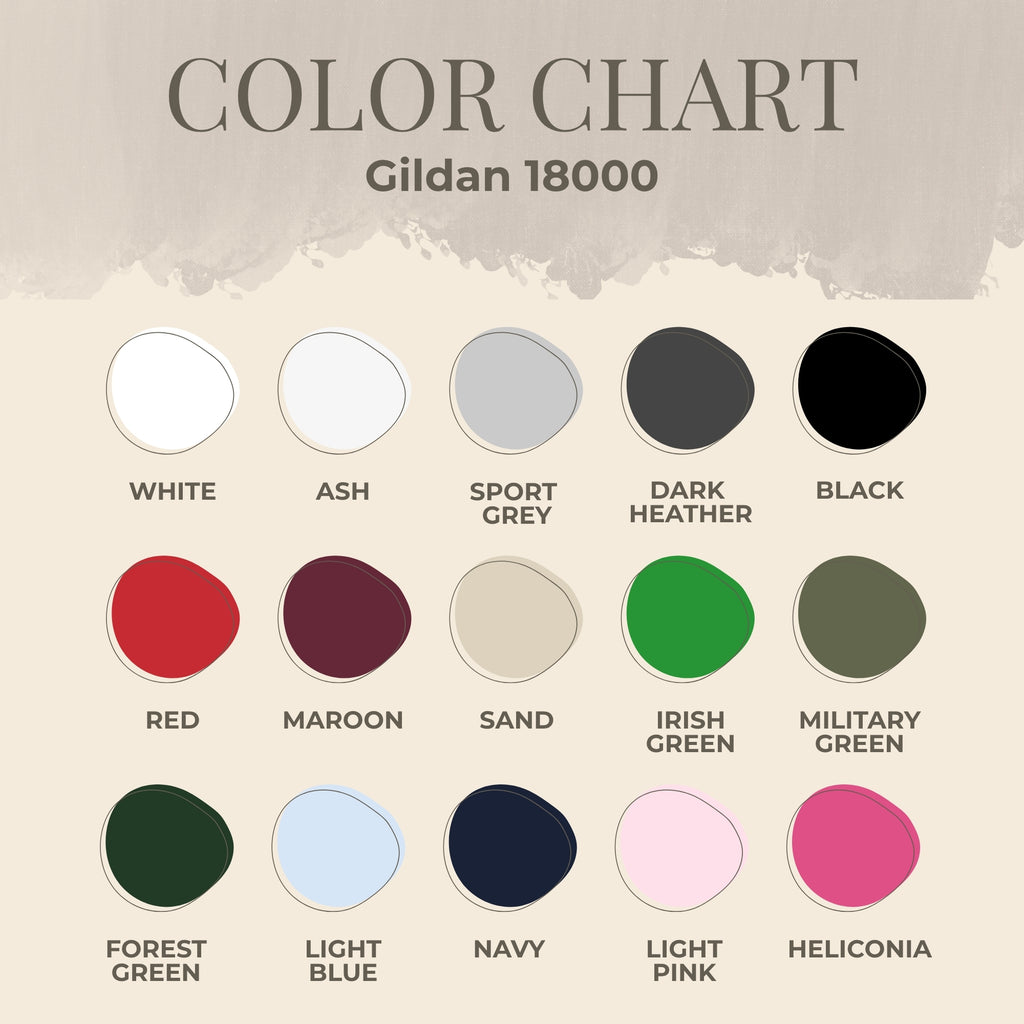 Leoparden-Weihnachtsbaum Sweater | Merry Christmas Pullover