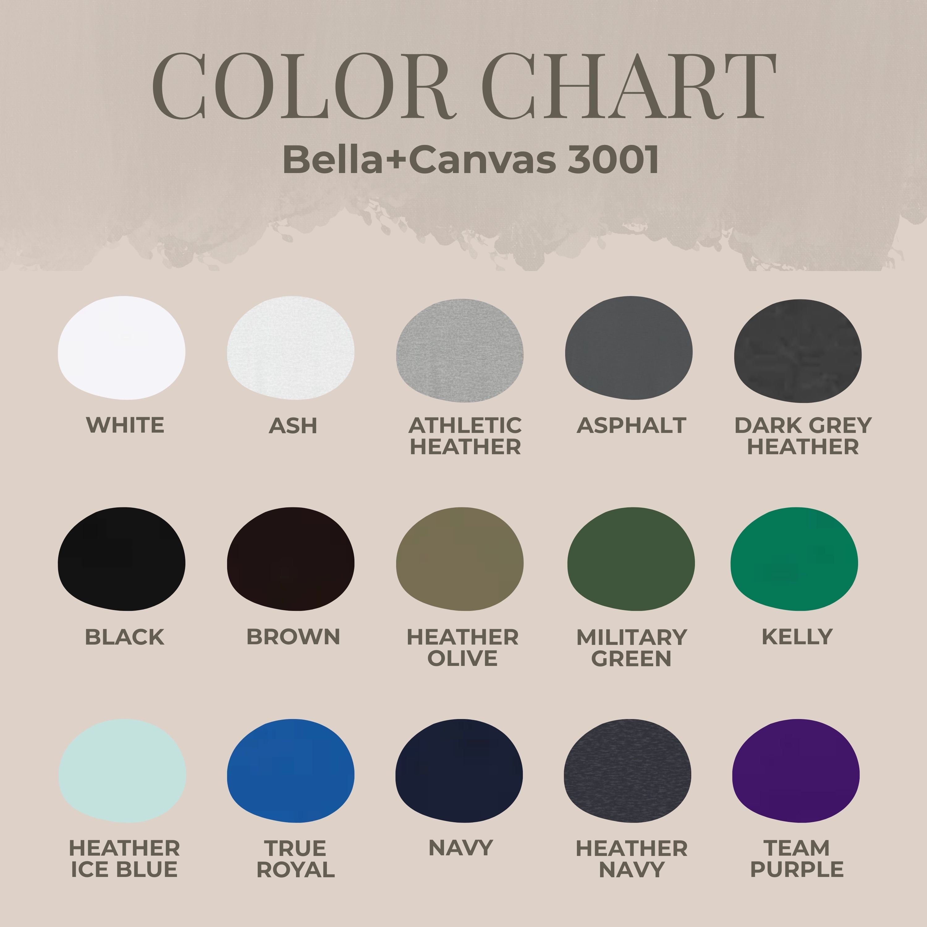 In My Pilates Era T-Shirt | Retro Abstrakt Floral, Pink, Orange Fitness Shirt