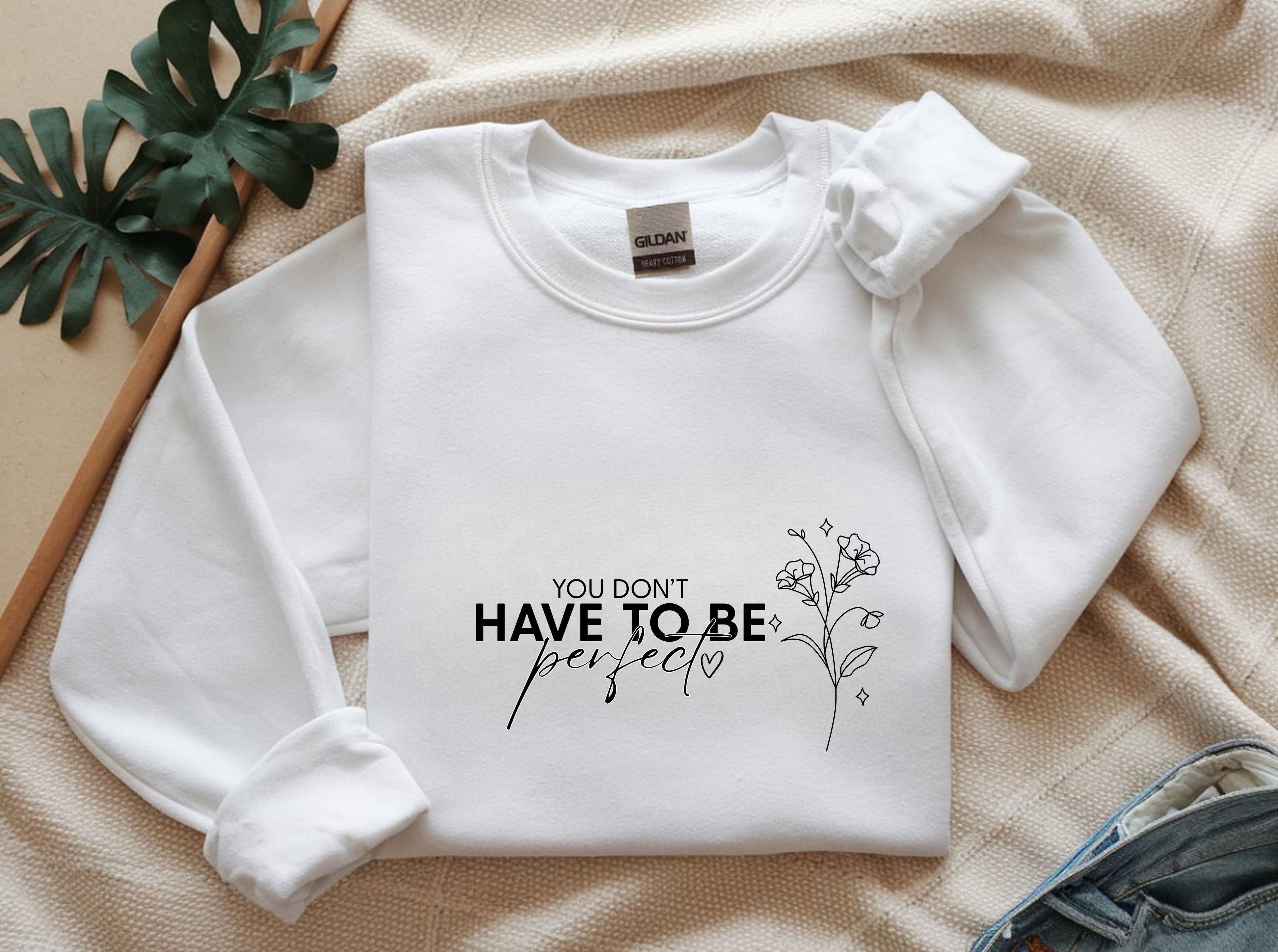 cozy season shirt, tis the season, ugly sweater, christmas sweatshirt, merry and bright, gift for mom, christmas sweater, tis the season shirt, christmas hoodie, christmas shirt, gift for her, animal print, christmas vacation