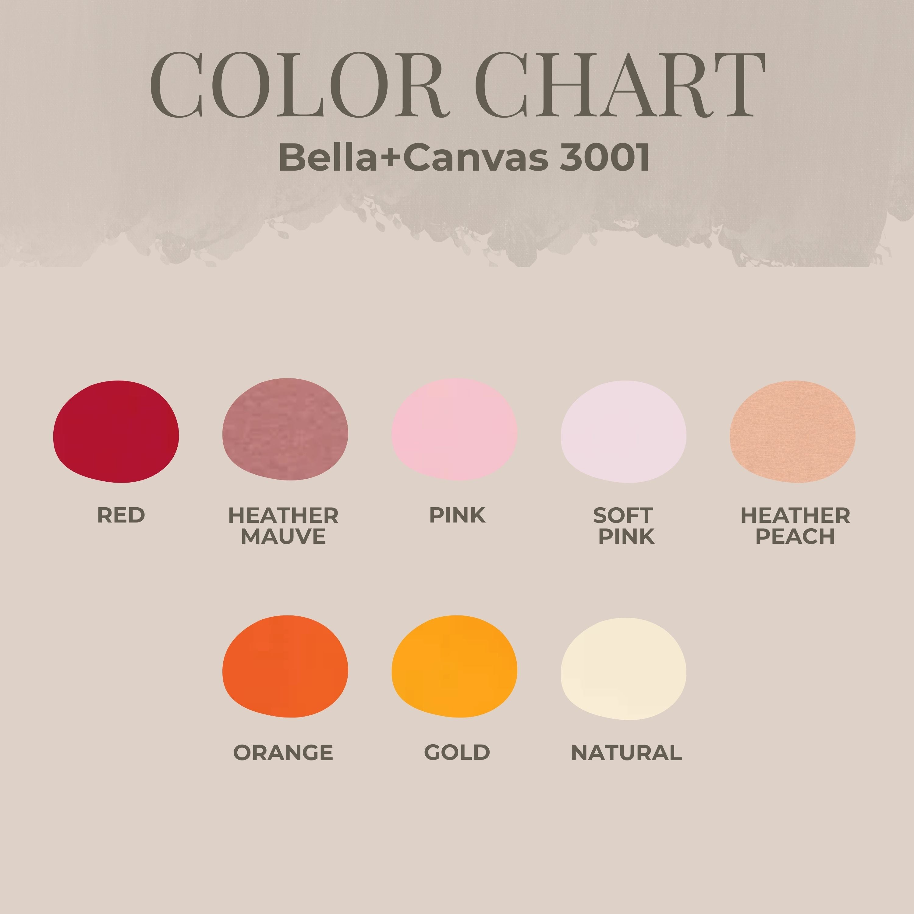 In My Pilates Era T-Shirt | Retro Abstrakt Floral, Pink, Orange Fitness Shirt