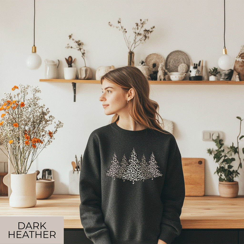 cozy season shirt, tis the season, ugly sweater, christmas sweatshirt, merry and bright, gift for mom, christmas sweater, tis the season shirt, christmas hoodie, christmas shirt, gift for her, animal print, christmas vacation