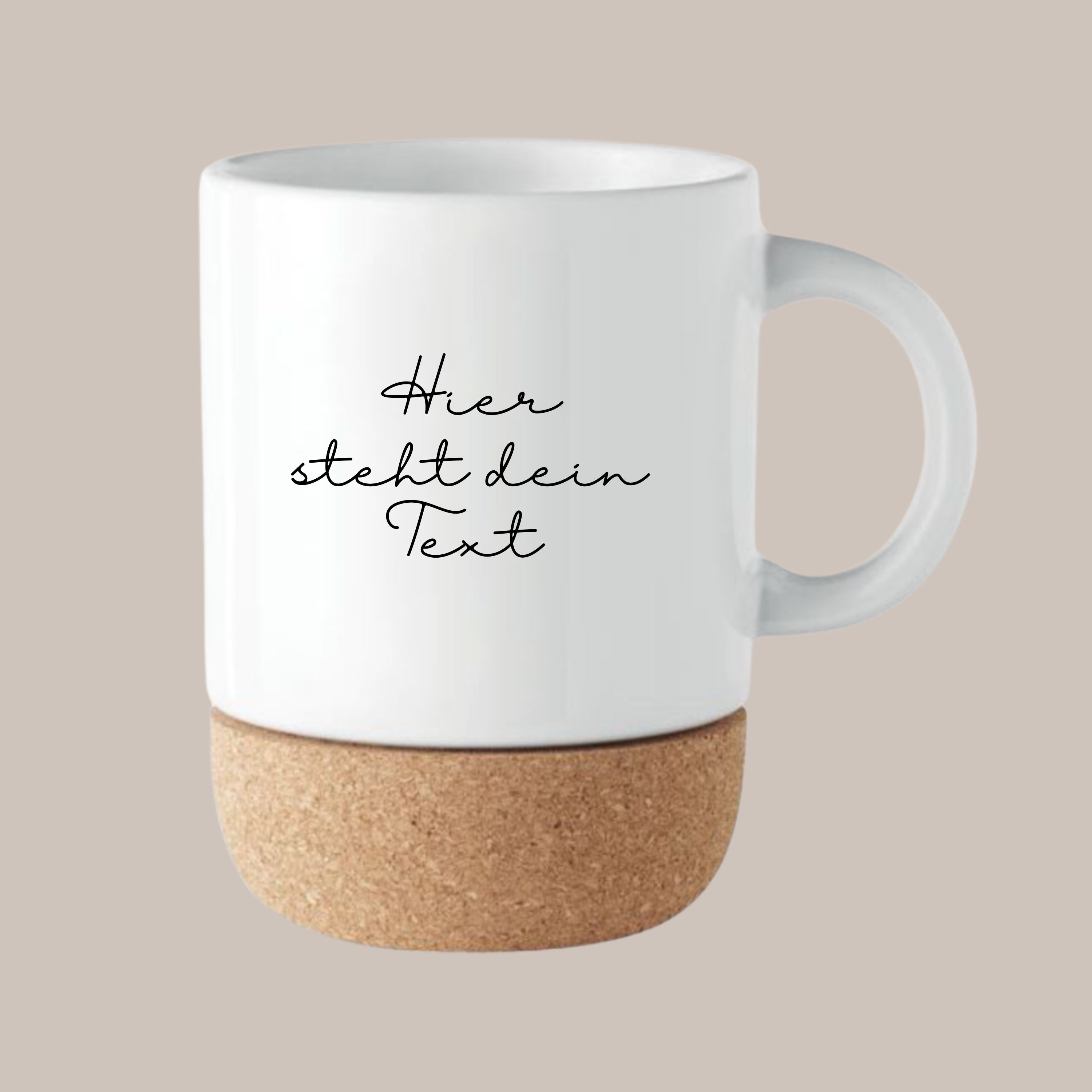 custom cork mug, line art mug, personalized gift, modern coffee cup, eco friendly mug, abstract face design, art lover gift, custom quote mug, handmade coffee mug, minimalist mug, aesthetic mug, unique gift, home decor