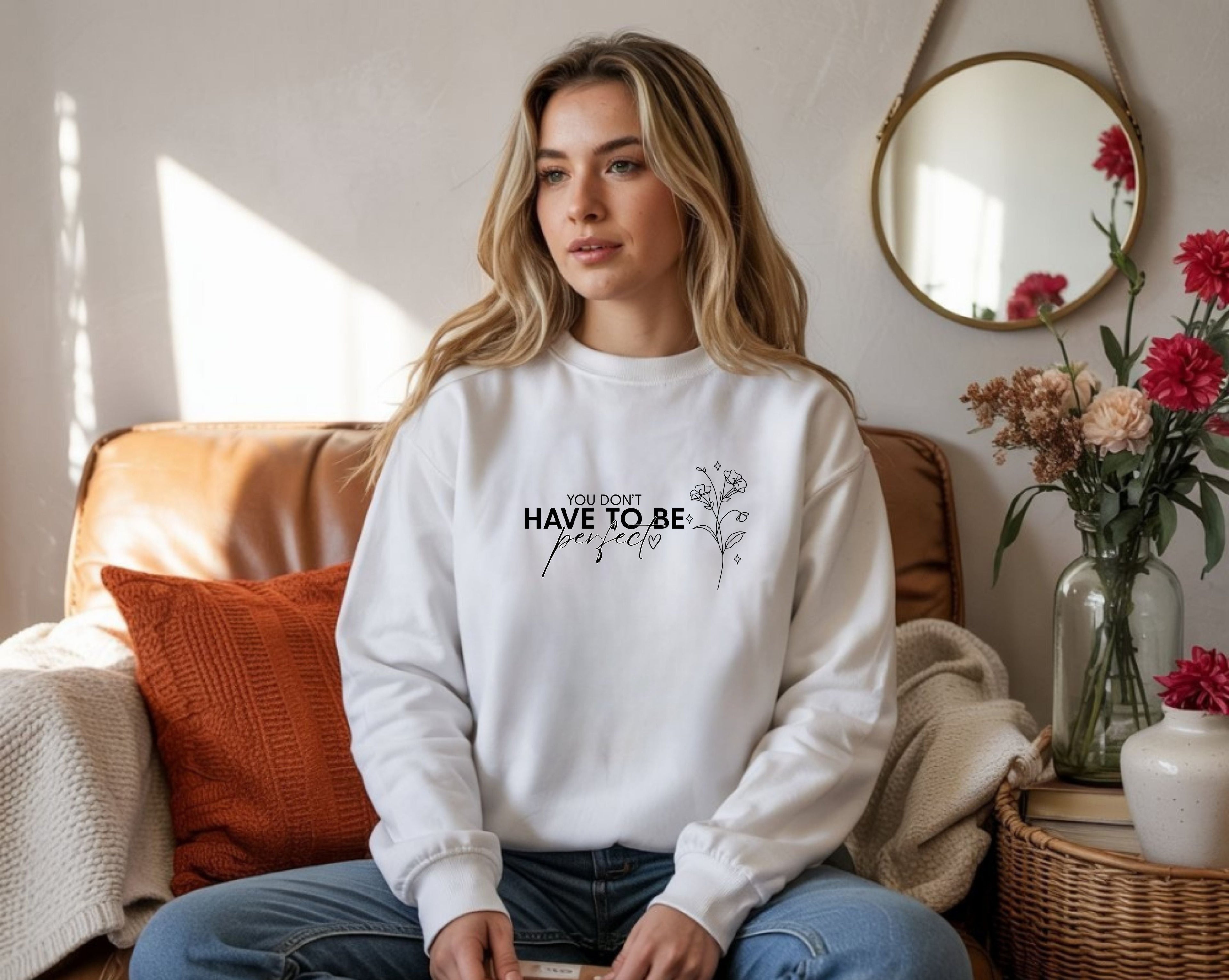 cozy season shirt, tis the season, ugly sweater, christmas sweatshirt, merry and bright, gift for mom, christmas sweater, tis the season shirt, christmas hoodie, christmas shirt, gift for her, animal print, christmas vacation