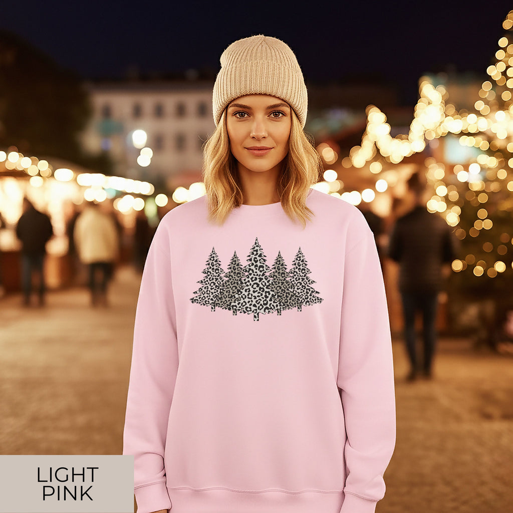 cozy season shirt, tis the season, ugly sweater, christmas sweatshirt, merry and bright, gift for mom, christmas sweater, tis the season shirt, christmas hoodie, christmas shirt, gift for her, animal print, christmas vacation