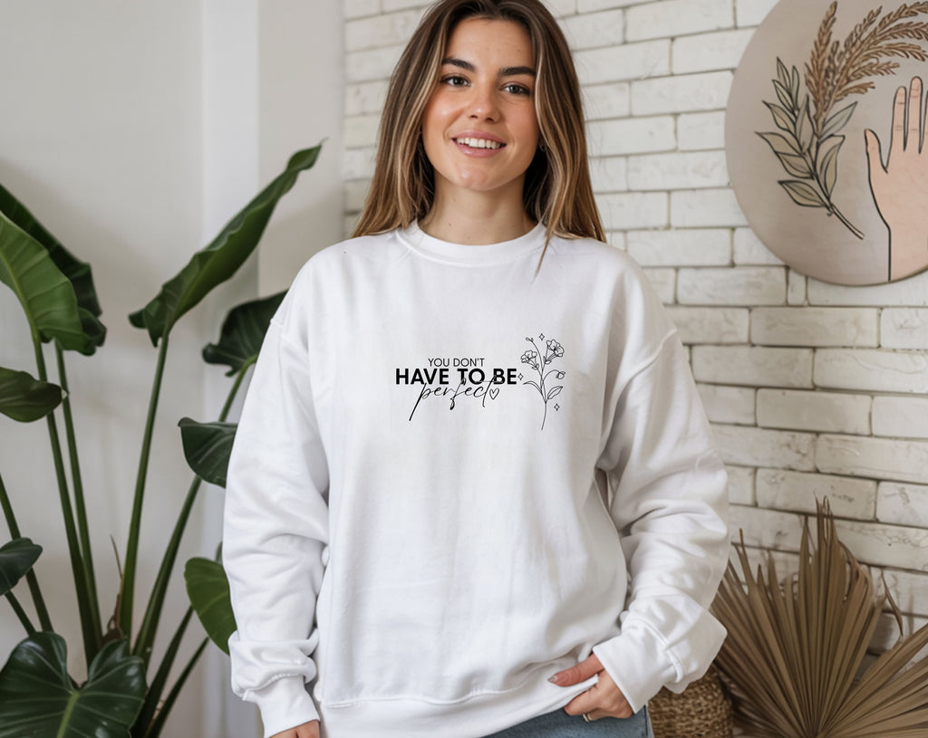 cozy season shirt, tis the season, ugly sweater, christmas sweatshirt, merry and bright, gift for mom, christmas sweater, tis the season shirt, christmas hoodie, christmas shirt, gift for her, animal print, christmas vacation