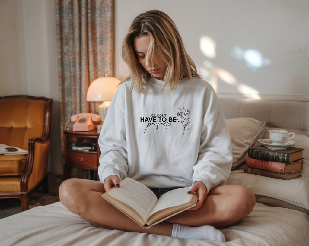 cozy season shirt, tis the season, ugly sweater, christmas sweatshirt, merry and bright, gift for mom, christmas sweater, tis the season shirt, christmas hoodie, christmas shirt, gift for her, animal print, christmas vacation