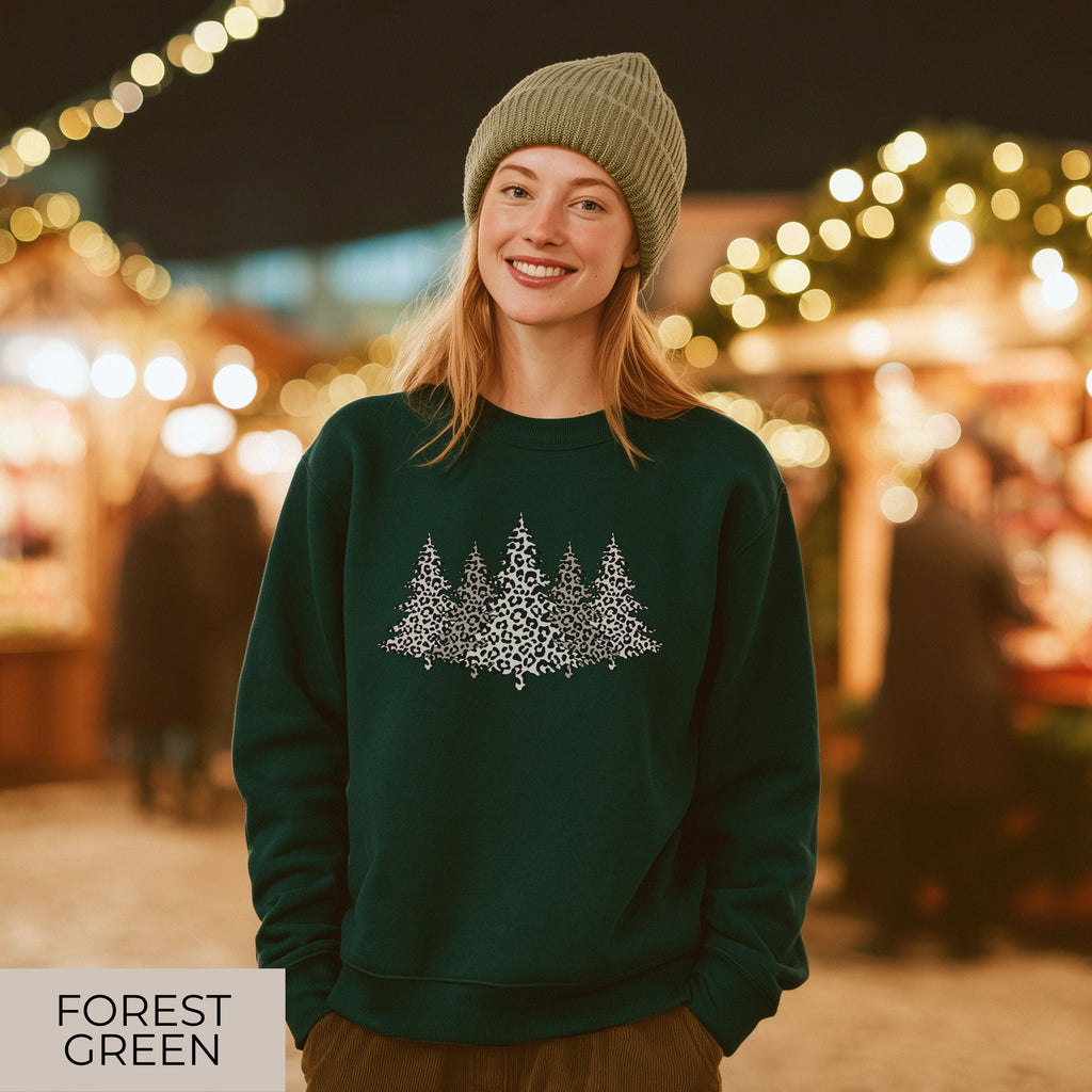 cozy season shirt, tis the season, ugly sweater, christmas sweatshirt, merry and bright, gift for mom, christmas sweater, tis the season shirt, christmas hoodie, christmas shirt, gift for her, animal print, christmas vacation