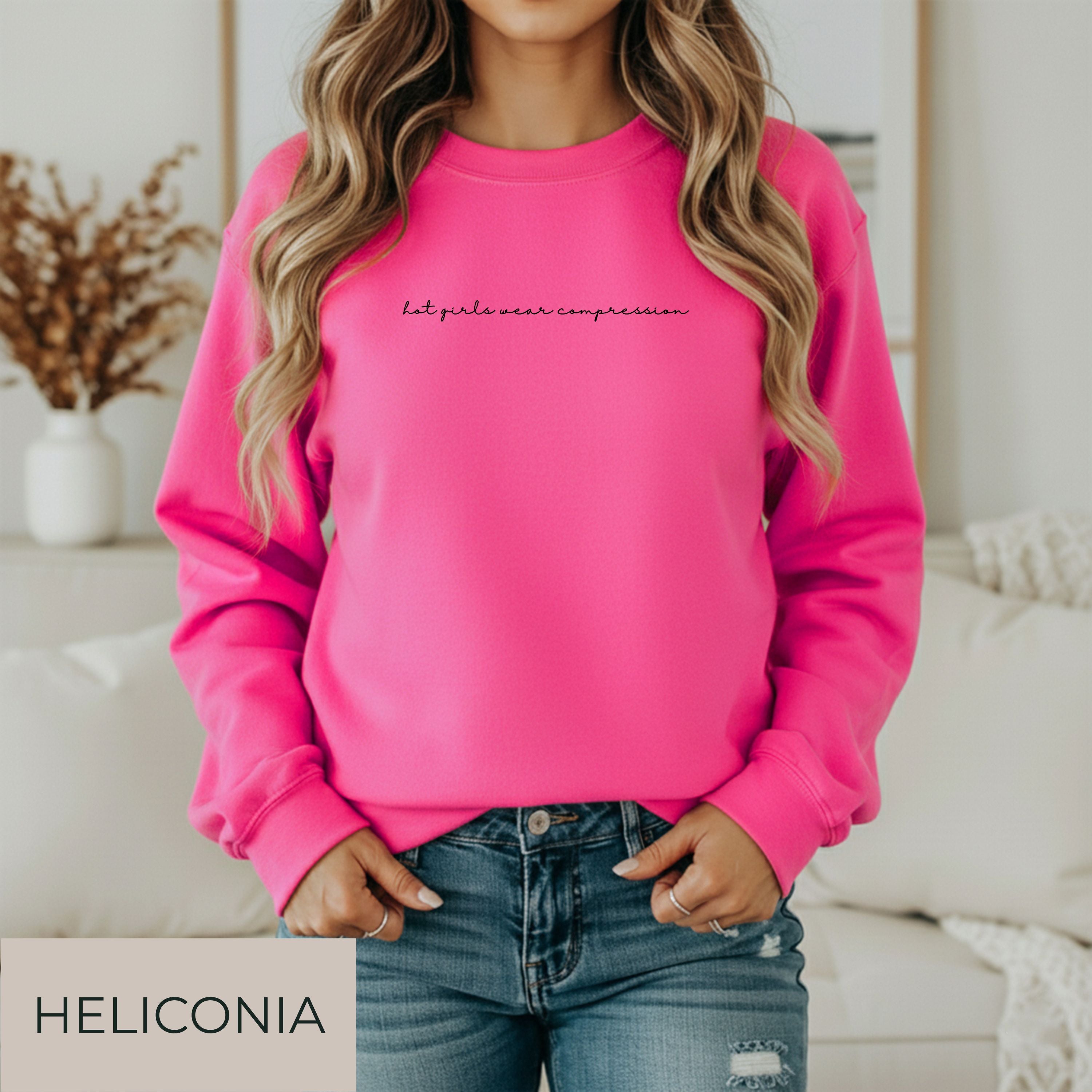 self care sweater, gildan 18000 unisex, lipedema sweatshirt, self love pullover, compression Sweater, awareness sweater, body positivity gift, gift for her, lipedema gift, empowerment sweater, aesthetic sweater, unisex sweater, mental health